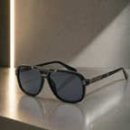 The Horizon Shades
