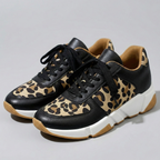 Safari  Sneaker
