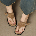 The Sophia Mules