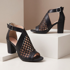 Sienna Parker Heel