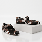 Jade Signature Flat