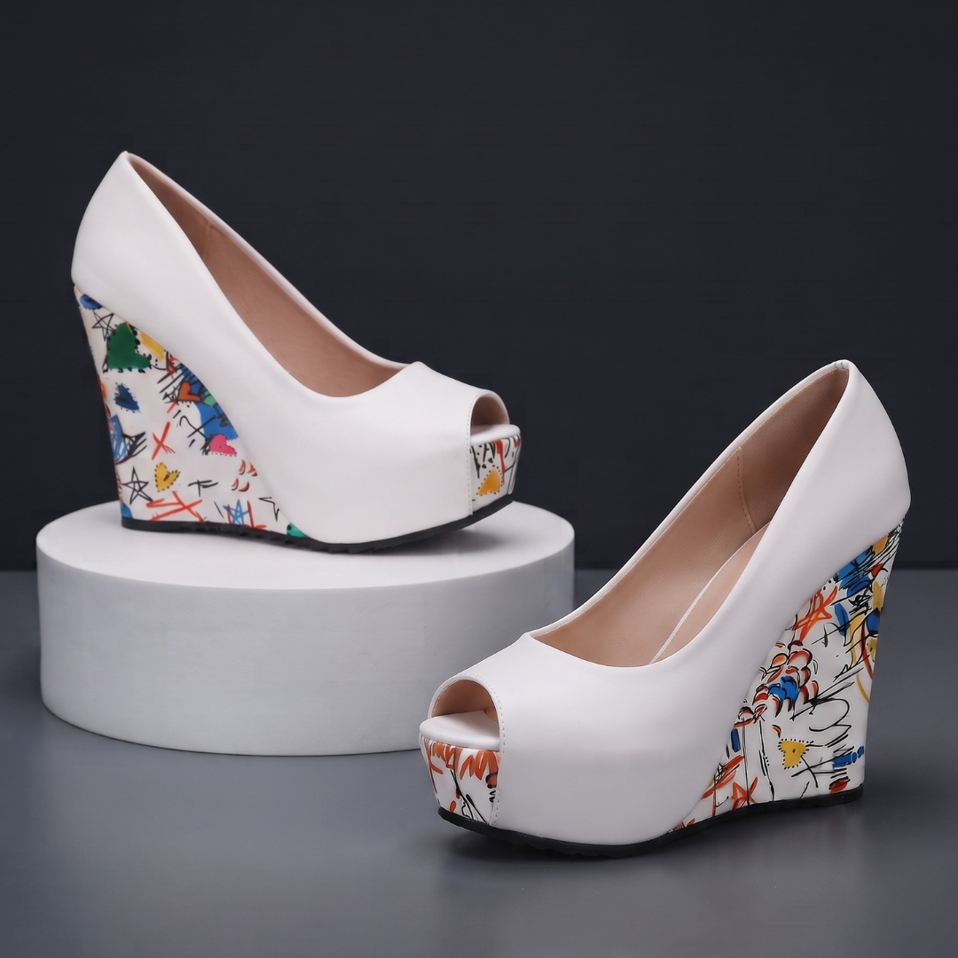 Jolie Signature Platform