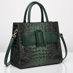 The Lockwood Satchel