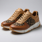 Safari  Sneaker