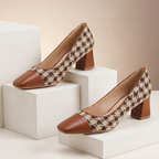 Delaney Heritage Pump