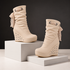 Varella Boots