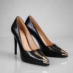 Adriana Heels