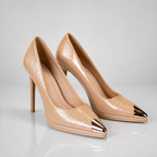 Adriana Heels