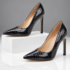 Viviana Stiletto Heels