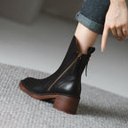 Alara Ankle Boots