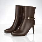 The Celina Ankle Boot