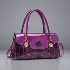 The Ravella Handbag