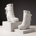 Varella Boots