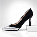 The Vanna Pointed Pump