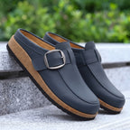 The Lainey Platform Mule