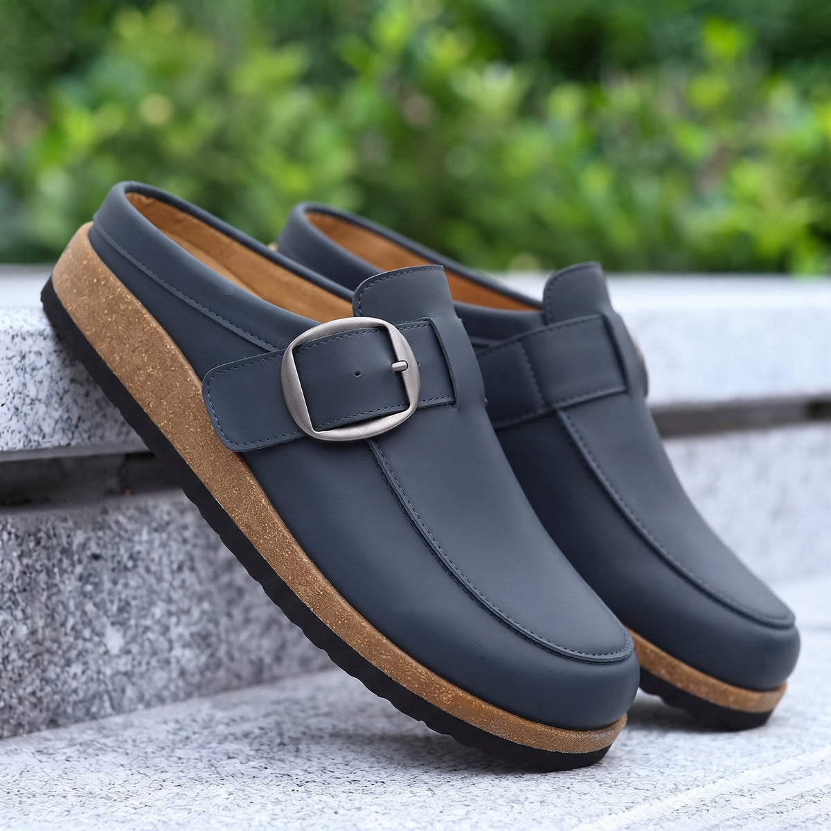 The Lainey Platform Mule