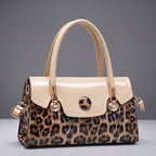 The Ravella Handbag