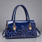 The Ravella Handbag