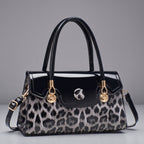 The Ravella Handbag