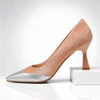 The Vanna Pointed Pump