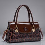 The Ravella Handbag