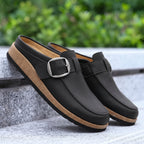 The Lainey Platform Mule