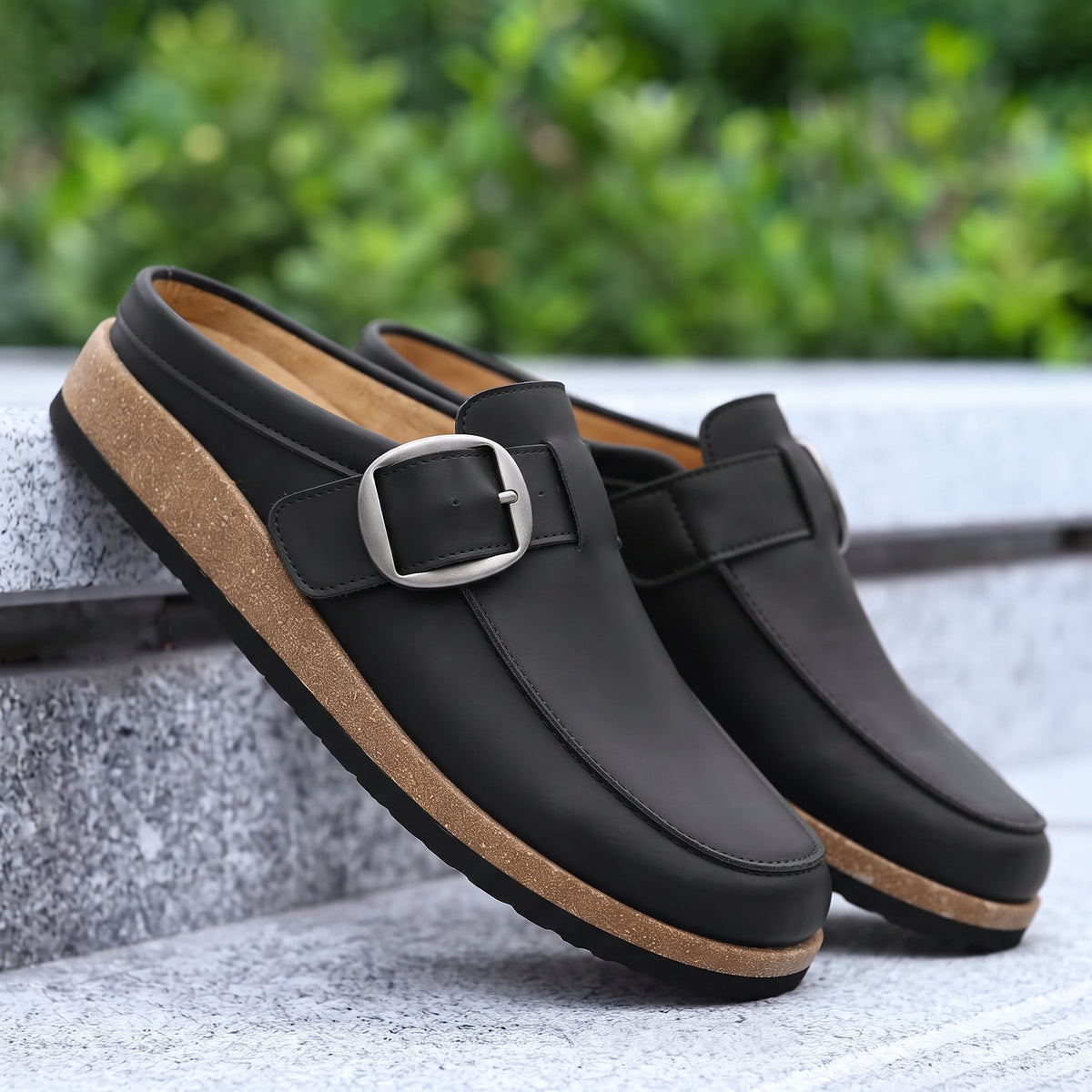 The Lainey Platform Mule