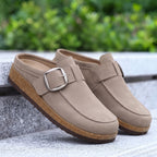 The Lainey Platform Mule
