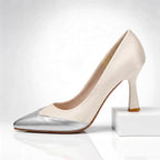 The Vanna Pointed Pump