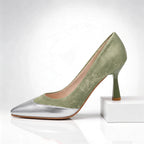 The Vanna Pointed Pump