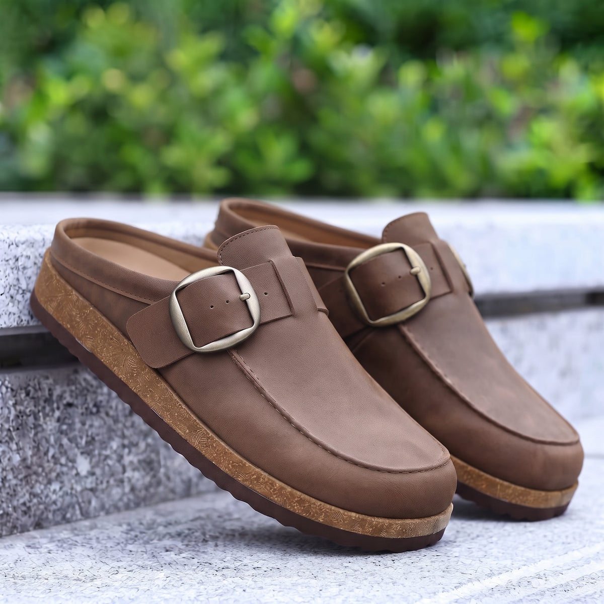 The Lainey Platform Mule