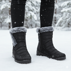 Aspen Ridge Snow Boots