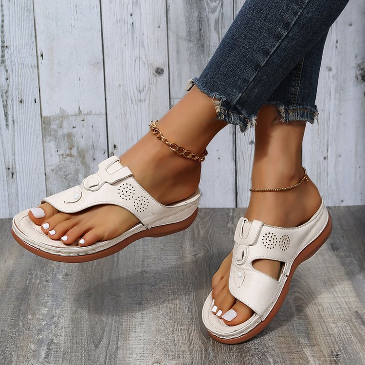 Ocean Breeze Slides