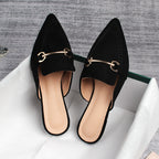 Venezia Pointed Slide