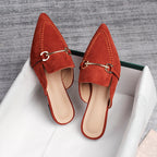 Venezia Pointed Slide