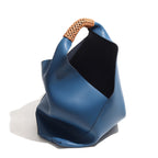 Avelisse Slouch Bag