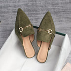 Venezia Pointed Slide