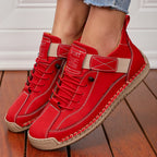 Prescott Casual Sneaker