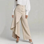 Julianna Wrap Trouser