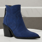 Dakota Trail Ankle Boot