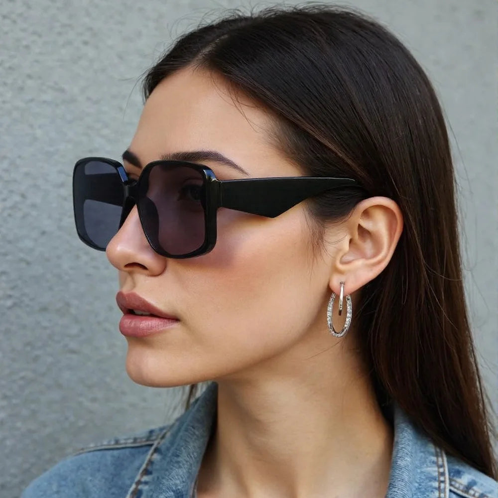 Stella Rose Sunnies