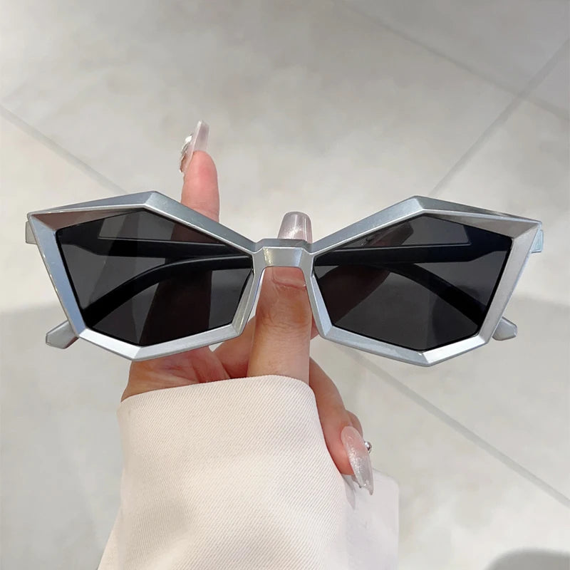Celine Couture Glasses