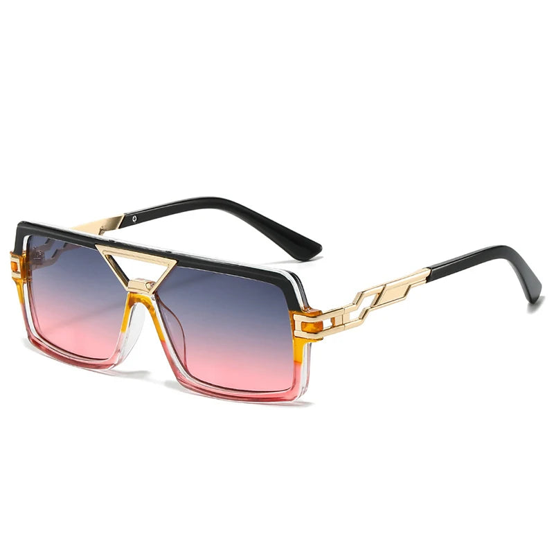 The Sofia Avenue Sunglasses