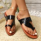 Isla Sandal