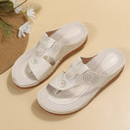 Ocean Breeze Slides