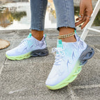 Harper Pulse Sneakers
