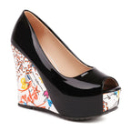 Jolie Signature Platform