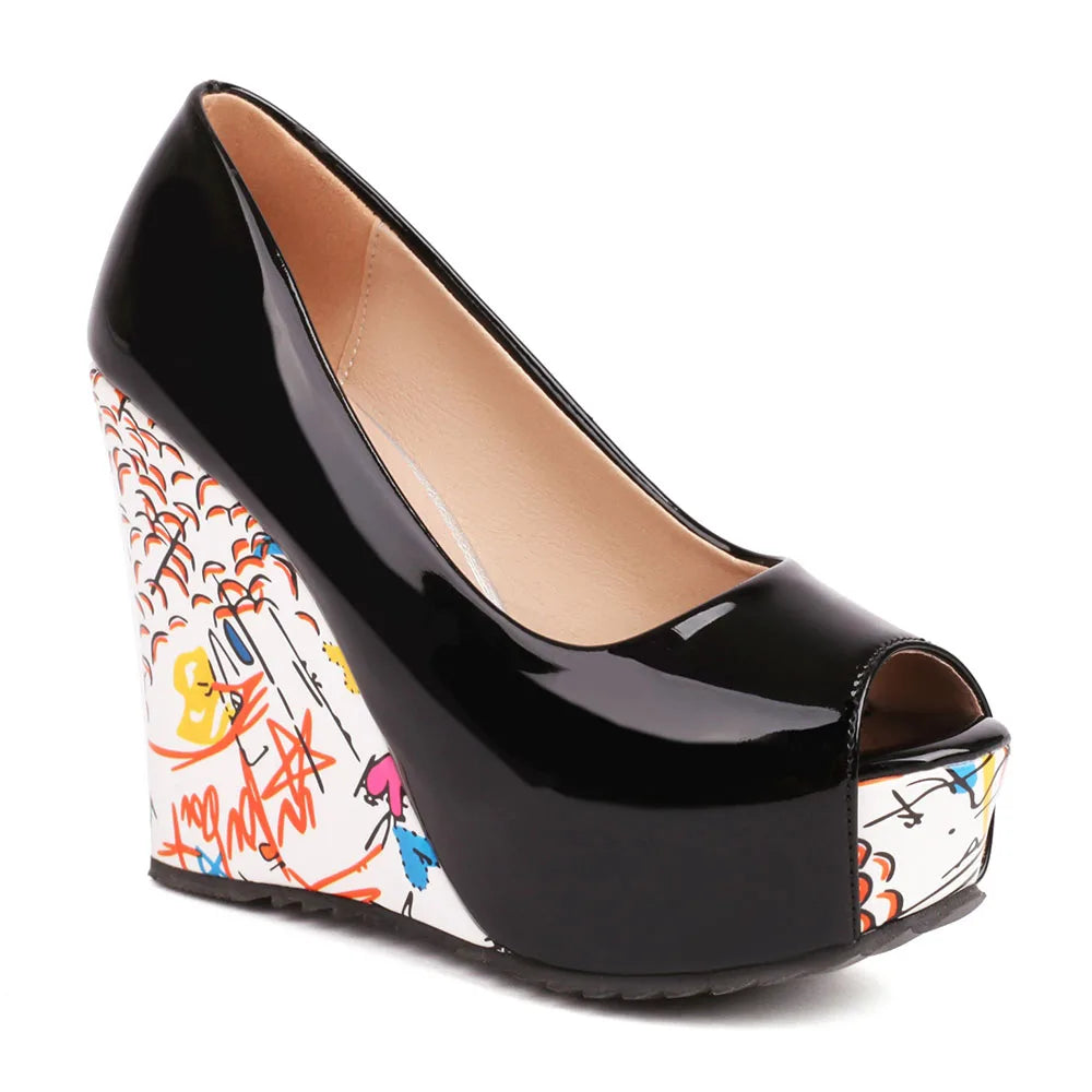 Jolie Signature Platform