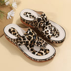 Ocean Breeze Slides