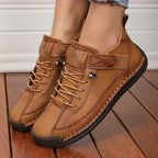 Prescott Casual Sneaker